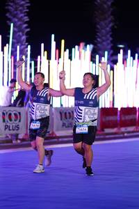 BIB: 
                            <button type="button" onclick="openModal(24585782)" class="btn btn-primary btn-sm float-right btn-popup" data-toggle="modal" data-target=".modal-high-quality">
                        <i class="fas fa-shopping-cart"></i> Add to Cart
                    </button>
                                            <button type="button" onclick="isThisMe(24585782, true)" class="btn btn-success btn-sm float-right btn-popup btn-isme hidden" data-toggle="tooltip" data-placement="bottom" title="นี่คือรูปของคุณใช่ไหม คลิกที่นี่เพื่อเอาเข้าอัลบั้ม">
                        <i class="fas fa-plus"></i> Add to album
                    </button>
                    <button type="button" onclick="isThisMe(24585782, false)" class="btn btn-warning btn-sm float-right btn-popup btn-isnotme hidden">
                        <i class="fas fa-ban"></i> Remove from album
                    </button>